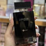 ادکلن لالیک نویر تلخ