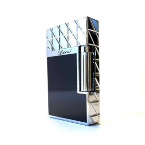 فندک دروی طرح دوپونت