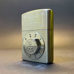 فندک زورو پیچ لیمیتد ادیشن