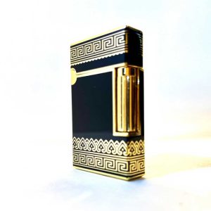 فندک درویی ورساچ