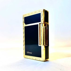 derui lighter
