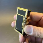 derui lighter