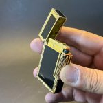 derui lighter