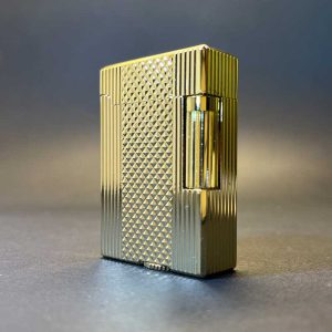 فندک درویی دایموندهد
