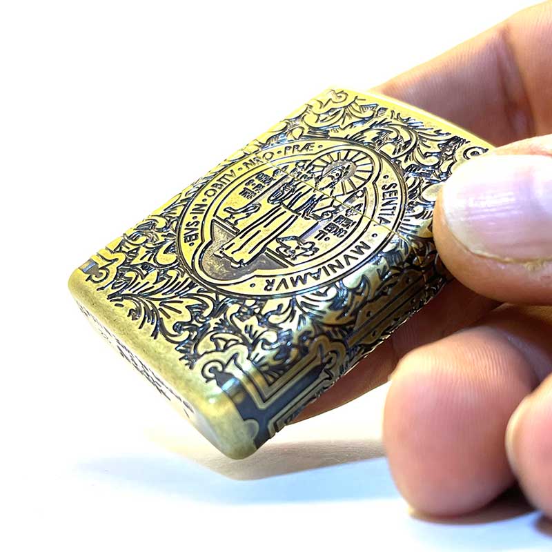 خرید فندک