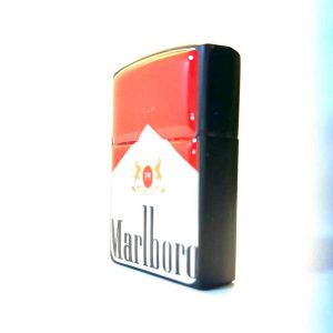 خرید فندک