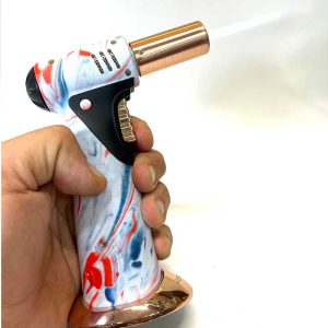 فندک اتمی جوبون